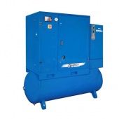 Винтовой компрессор Remeza ВК20Е-15-500ВС