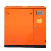 Промышленная электрическая компрессорная станция Арсенал ЗИФ-СВЭ-2,6/1,0 ШМ