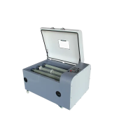 Барабанная шаровая мельница ERSTVAK JBM5-4Z