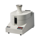 Быстроходная роторная мельница Fritsch PULVERISETTE 14