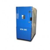 Климатическая камера холод-тепло-влага ЗИКО КХТВ-650-СМ