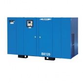 Винтовой компрессор Remeza ВК75Р-7,5