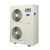 Чиллер Carrier 30RB-021CH