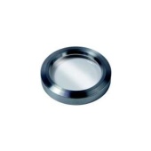 Вакуумное смотровое окно Pfeiffer Vacuum 110GSG040