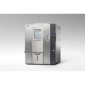 Климатическая камера тепло-холод-влажность Espec PR-1J(Н, НН)