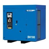Винтовой компрессор Remeza ВК100Т-10