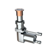 Криорефрижератор Cryo H&I GEE80S