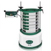 Вибрационный грохот Endecotts EFL 300