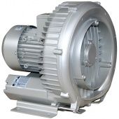 Воздуходувка ERSTEVAK EVL 75/23 вихревая