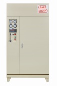 Адсорбционный генератор азота Safe Equip GN-8