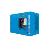 Винтовой компрессор EKOMAK EKO 160 VST 8 бар