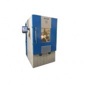 Промышленная камера дождя СПЕЦХОЛОДМАШ КД-9,0