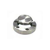 Вакуумный вращающийся фланец GNB CF-BL-800RT