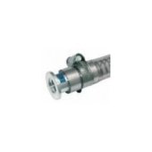 Вакуумный фитинг VACUUBRAND DN 40-1