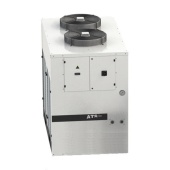 Промышленный чиллер ATS CGW 1000