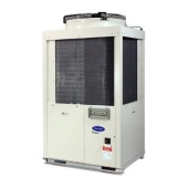 Чиллер Carrier 30RB-026CH