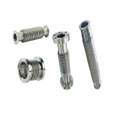 Вакуумный сильфон King Lai BB-KF-16-750L