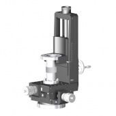 Вакуумный манипулятор Demaco XYZ PM-12-550