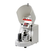 Мельница Fritsch PULVERISETTE 6 classic line