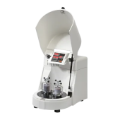 Мельница Fritsch PULVERISETTE 7 classic line