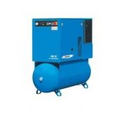 Винтовой компрессор Remeza ВК10-8-500Д