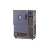 Климатическая камера тепло-холод Espec MC-712R