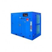 Винтовой компрессор EKOMAK EKO 250 13 бар