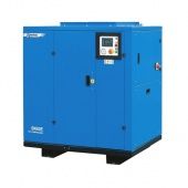 Винтовой компрессор Remeza ВК60Е-8