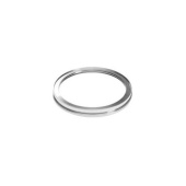 Вакуумное смотровое окно Pfeiffer Vacuum 322GSG063