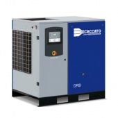 Винтовой компрессор Ceccato DRB 50 7.5 бар