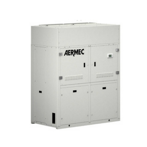 Чиллер Aermec NLC-E 0330