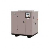 Винтовой компрессор Zammer SK55-8
