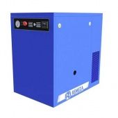 Винтовой компрессор Remeza ВК10Т-15