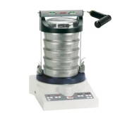 Вибрационный грохот Fritsch ANALYSETTE 3 PRO