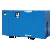 Винтовой компрессор Remeza ВК60Р-8