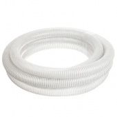 Вакуумный шланг МПТ-Пластик 800N D 16