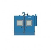 Промышленная камера солнечной радиации Thermotron SLE-60