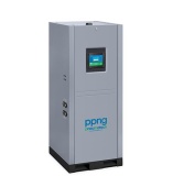Адсорбционный генератор азота Pneumatech PPNG 68 HE PCT