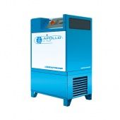 Винтовой компрессор Kraftmann Apollo 3 S O