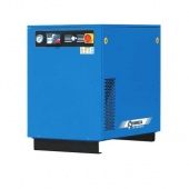 Винтовой компрессор Remeza ВК10Е-15