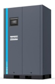 Мембранный генератор азота Atlas Copco NGM 21+