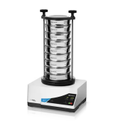 Вибрационный грохот Retsch AS 200 digit cA