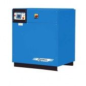 Винтовой компрессор Remeza ВК50Т-8