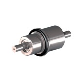 Вакуумный ввод вращения Pfeiffer Vacuum PF 224 010-T