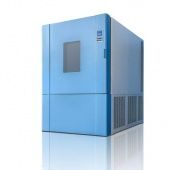 Климатическая камера тепла-холода-влаги Патриот КХТВ 2000 20,2 кВт