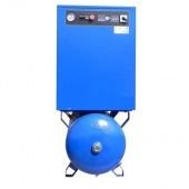 Винтовой компрессор Remeza ВК15Т-15-500
