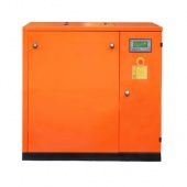 Промышленная электрическая компрессорная станция Арсенал ЗИФ-СВЭ-2,6/0,7 ШМЧ