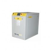 Винтовой компрессор ЧКЗ ДЭН-15Ш-Р 500л 13 бар