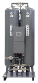 Адсорбционный генератор азота Oxymat N280