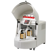 Мельница Fritsch PULVERISETTE 5/2 classic line